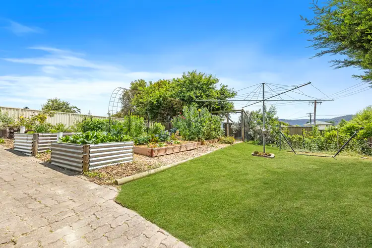 Fifth view of Homely house listing, 1 Tobruk Street, Littleton NSW 2790