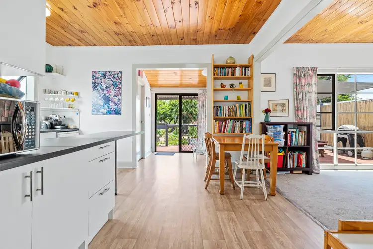 Sixth view of Homely house listing, 1 Tobruk Street, Littleton NSW 2790