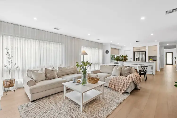 58 Gravity Drive, Mount Duneed VIC 3217