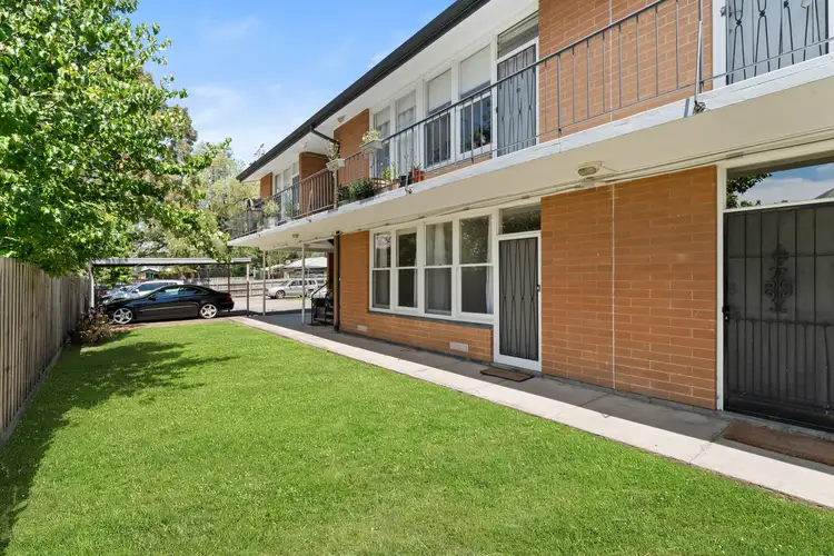 1/333 Auburn Road, Hawthorn VIC 3122