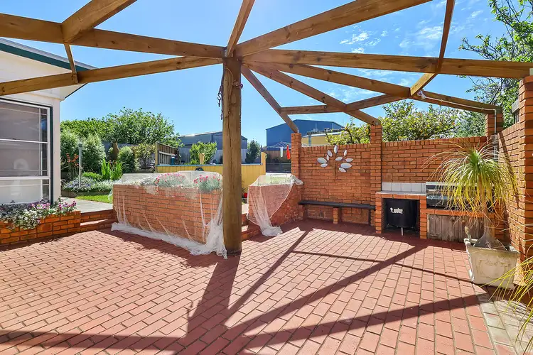 Third view of Homely house listing, 140 Palmer Street, Portland VIC 3305