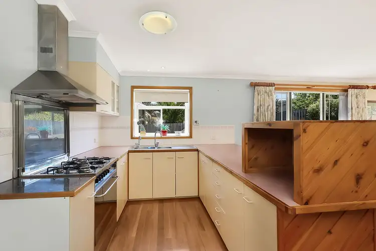 Fourth view of Homely house listing, 140 Palmer Street, Portland VIC 3305