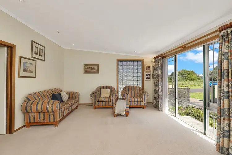 Fifth view of Homely house listing, 140 Palmer Street, Portland VIC 3305