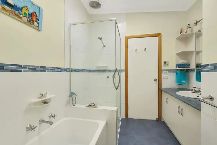 Sixth view of Homely house listing, 140 Palmer Street, Portland VIC 3305