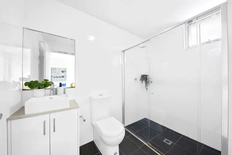 Fifth view of Homely apartment listing, 1/20-26 Innesdale Road, Wolli Creek NSW 2205