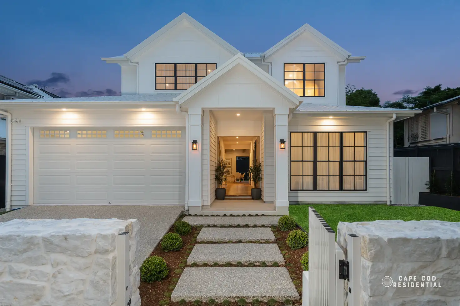 Main view of Homely house listing, 176 Lloyd Street, Enoggera QLD 4051