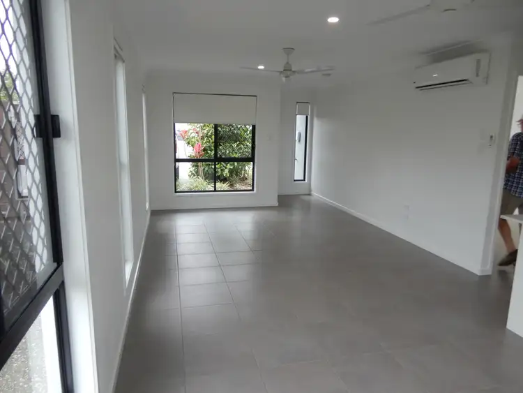 Third view of Homely townhouse listing, 16/40 Highgrove Street, Thornlands QLD 4164