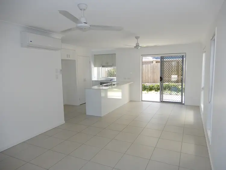 Fifth view of Homely townhouse listing, 16/40 Highgrove Street, Thornlands QLD 4164