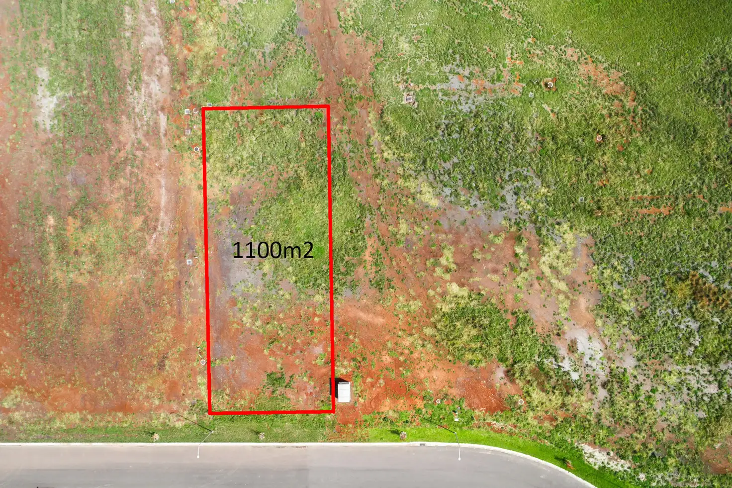 Main view of Homely land listing, 31 Tait Street, Crookwell NSW 2583