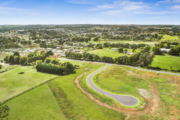 Sixth view of Homely land listing, 31 Tait Street, Crookwell NSW 2583