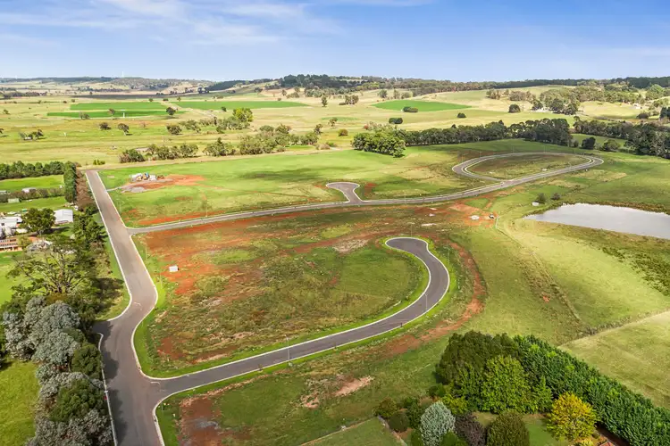 Fourth view of Homely land listing, 13 McCormack Place, Crookwell NSW 2583