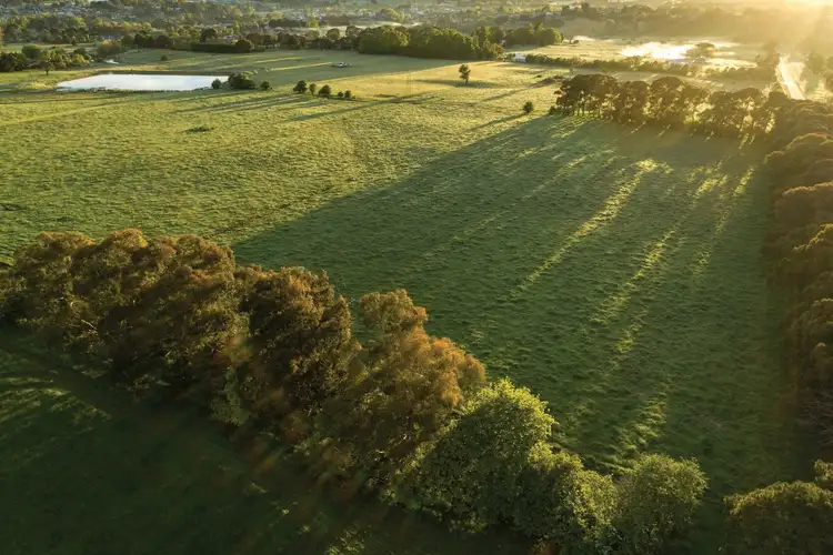 Fourth view of Homely land listing, 1 Keith Close, Crookwell NSW 2583