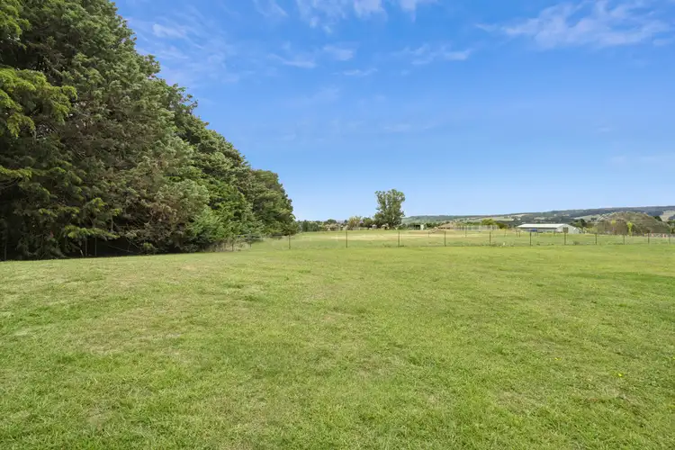 Fifth view of Homely land listing, 17 Graham Crescent, Crookwell NSW 2583