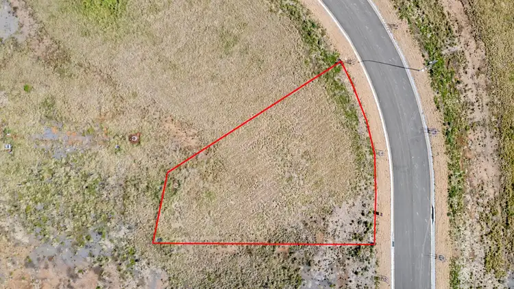 6 McCormack Place, Crookwell NSW 2583