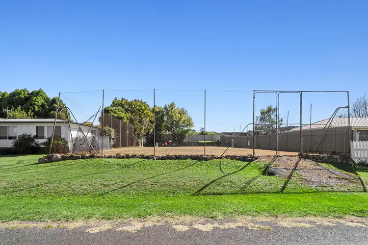 Third view of Homely land listing, 14 Carr Street, Crookwell NSW 2583