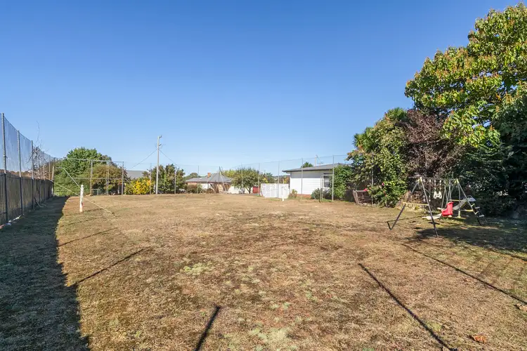 Fourth view of Homely land listing, 14 Carr Street, Crookwell NSW 2583