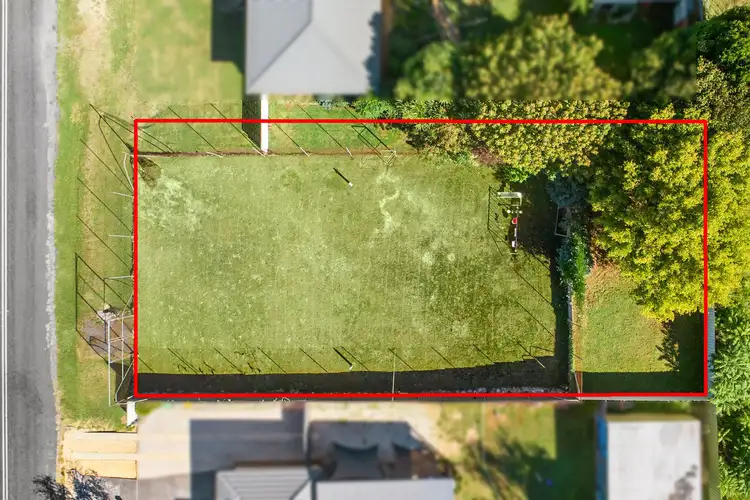 Sixth view of Homely land listing, 14 Carr Street, Crookwell NSW 2583