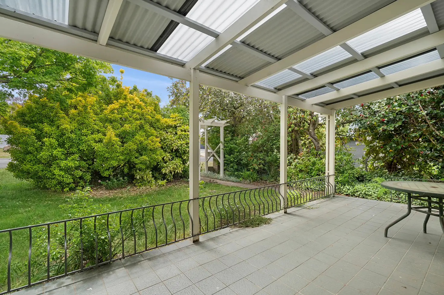 Main view of Homely house listing, 11 Carr Street, Crookwell NSW 2583