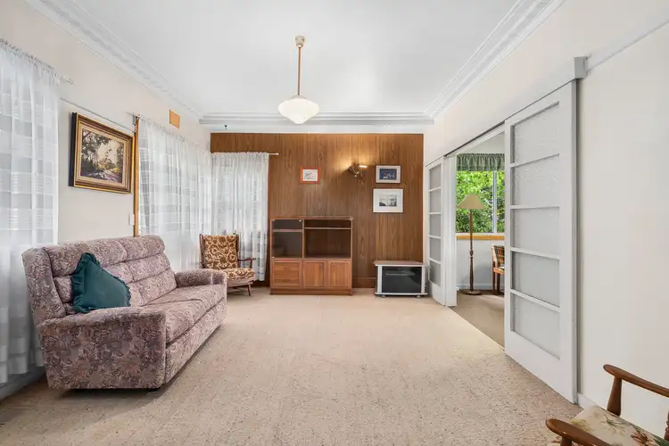 Third view of Homely house listing, 11 Carr Street, Crookwell NSW 2583