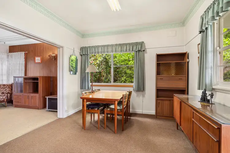 Fourth view of Homely house listing, 11 Carr Street, Crookwell NSW 2583