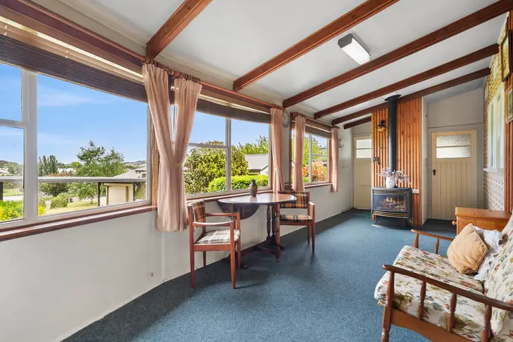 Fifth view of Homely house listing, 11 Carr Street, Crookwell NSW 2583
