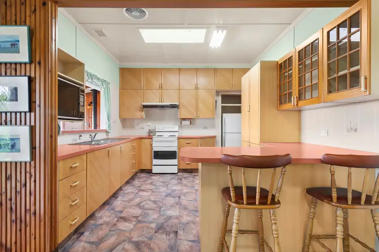 Sixth view of Homely house listing, 11 Carr Street, Crookwell NSW 2583