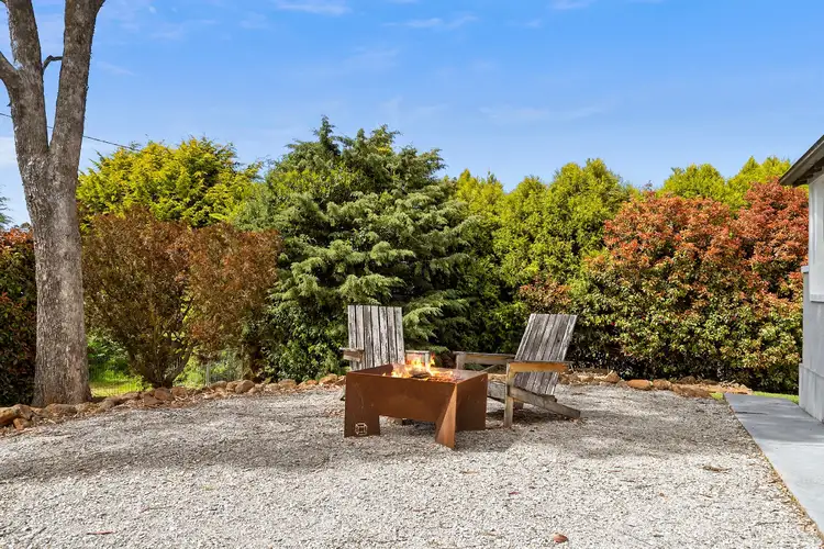 Third view of Homely house listing, 17 Oram Street, Crookwell NSW 2583