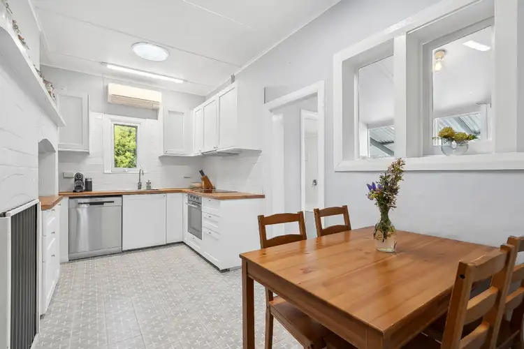 Sixth view of Homely house listing, 17 Oram Street, Crookwell NSW 2583