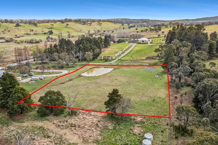 22-27 Arthur Street, Binda NSW 2583