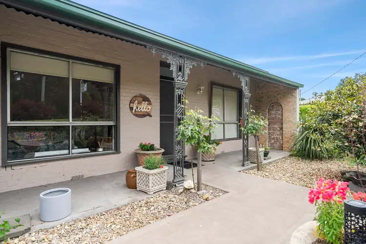 108 Laggan Road, Crookwell NSW 2583