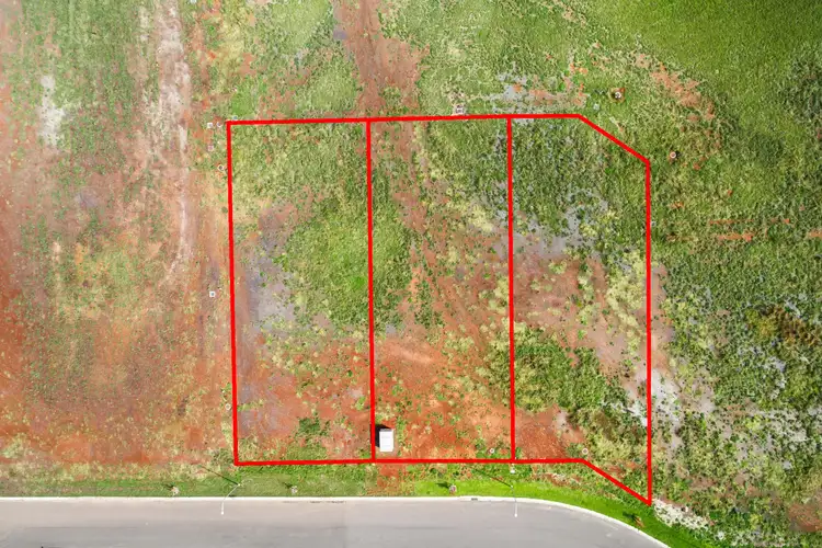 Fifth view of Homely land listing, 27 Tait Street, Crookwell NSW 2583