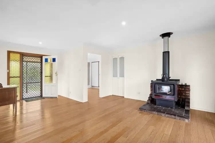 Third view of Homely house listing, 31 Hall Crescent, Crookwell NSW 2583