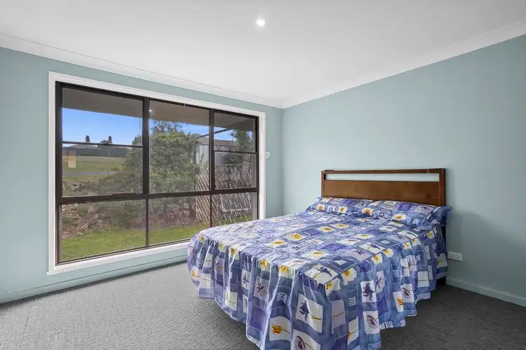 Fourth view of Homely house listing, 31 Hall Crescent, Crookwell NSW 2583