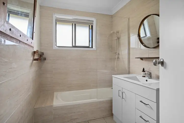 Sixth view of Homely house listing, 31 Hall Crescent, Crookwell NSW 2583