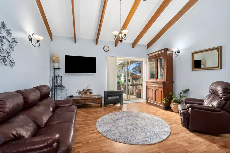 Fourth view of Homely house listing, 2 Leila Mayoh Close, Crookwell NSW 2583