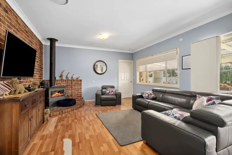 Sixth view of Homely house listing, 2 Leila Mayoh Close, Crookwell NSW 2583