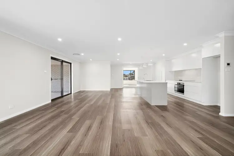 Third view of Homely house listing, 6 Leonard Place, Crookwell NSW 2583