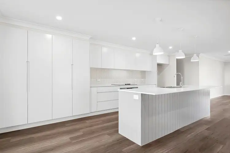 Fourth view of Homely house listing, 6 Leonard Place, Crookwell NSW 2583