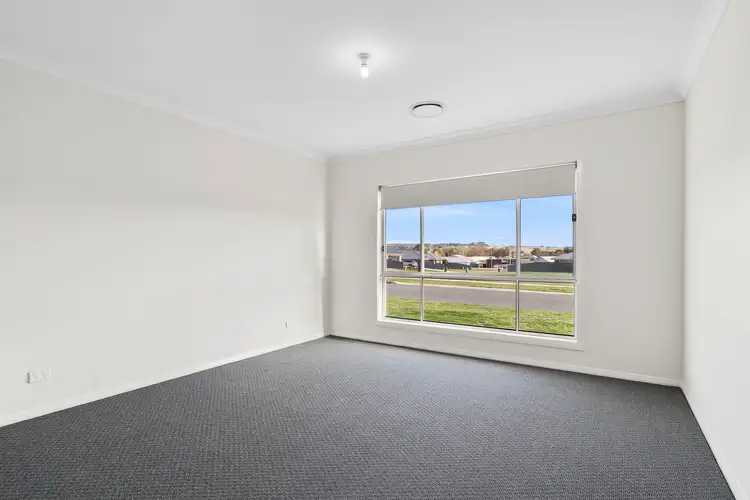 Fifth view of Homely house listing, 43 Graham Crescent, Crookwell NSW 2583