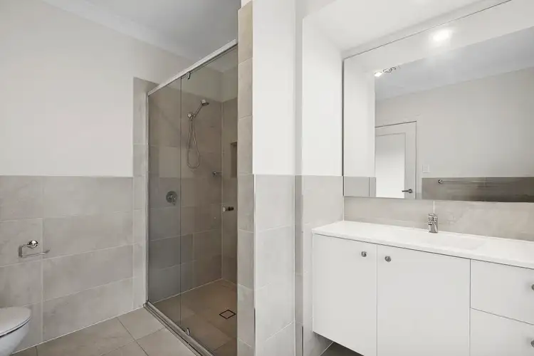 Sixth view of Homely house listing, 43 Graham Crescent, Crookwell NSW 2583