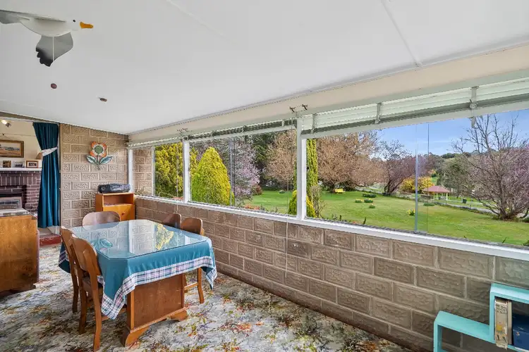 Third view of Homely house listing, 5 Marsden Street, Crookwell NSW 2583