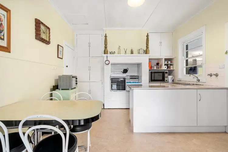 Fifth view of Homely house listing, 5 Marsden Street, Crookwell NSW 2583