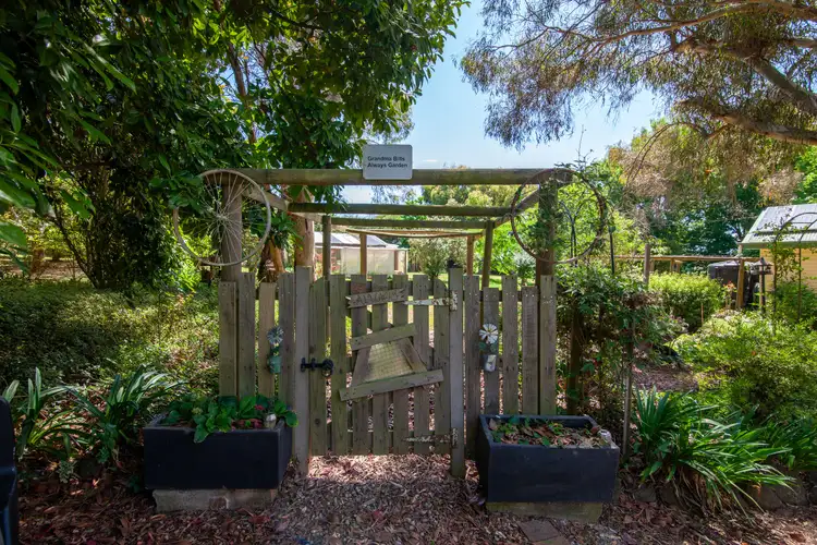 166 Harley Road, Crookwell NSW 2583