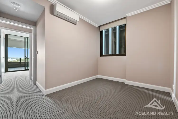 Fifth view of Homely apartment listing, 910/7 Australia Avenue, Sydney Olympic Park NSW 2127