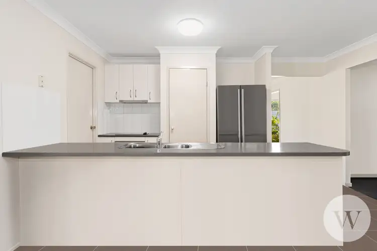 Sixth view of Homely house listing, 9 Elaine Place, Birkdale QLD 4159