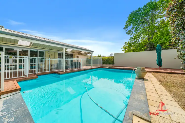Sixth view of Homely house listing, 8 Gannett Street, Bateman WA 6150