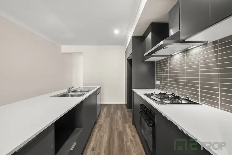 Third view of Homely house listing, 14 Worope Street, Wyndham Vale VIC 3024