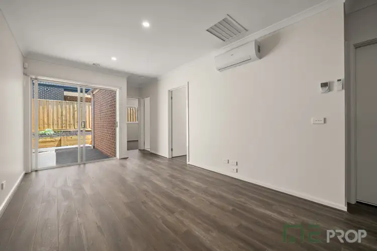 Fourth view of Homely house listing, 14 Worope Street, Wyndham Vale VIC 3024