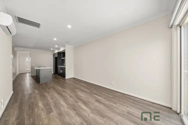 Fifth view of Homely house listing, 14 Worope Street, Wyndham Vale VIC 3024