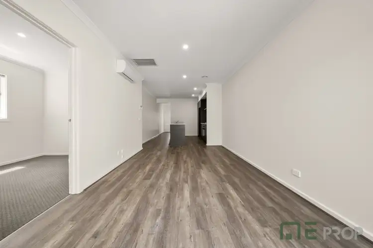 Sixth view of Homely house listing, 14 Worope Street, Wyndham Vale VIC 3024